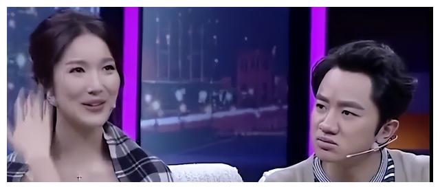 妻子生病被老丈人吐槽神隐,李亚男挺孕肚被数落!称不会生气会哭休闲区蓝鸢梦想 - Www.slyday.coM 妻子生病被老丈人吐槽神隐,李亚男挺孕肚被数落!称不会生气会哭休闲区蓝鸢梦想 - Www.slyday.coM