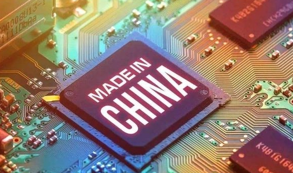 中兴,全球首款!5g毫米波移动热点,开始商用