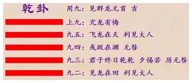 关于水的游戏活动