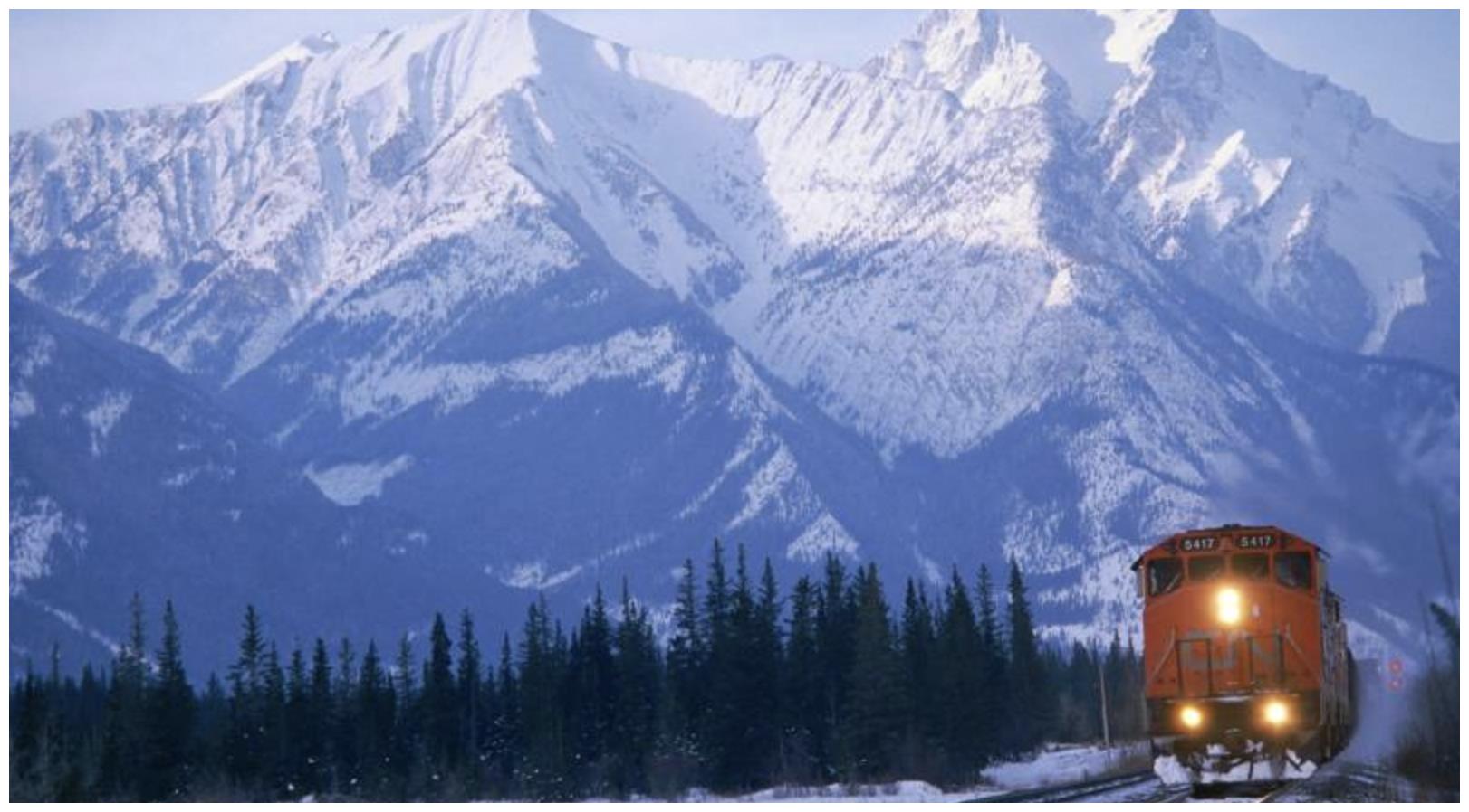 水瓶座为什么会让人觉得酷酷的？休闲区蓝鸢梦想 - Www.slyday.coM