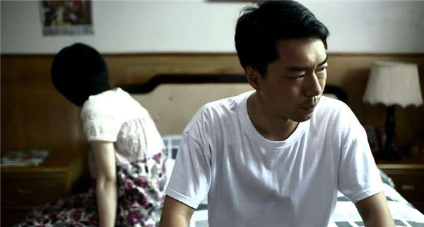 后来电视剧没演,但是根据猜测,我们能想象到安杰事后肯定最轻也批评几