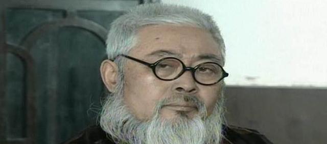 这是本剧最大的误会