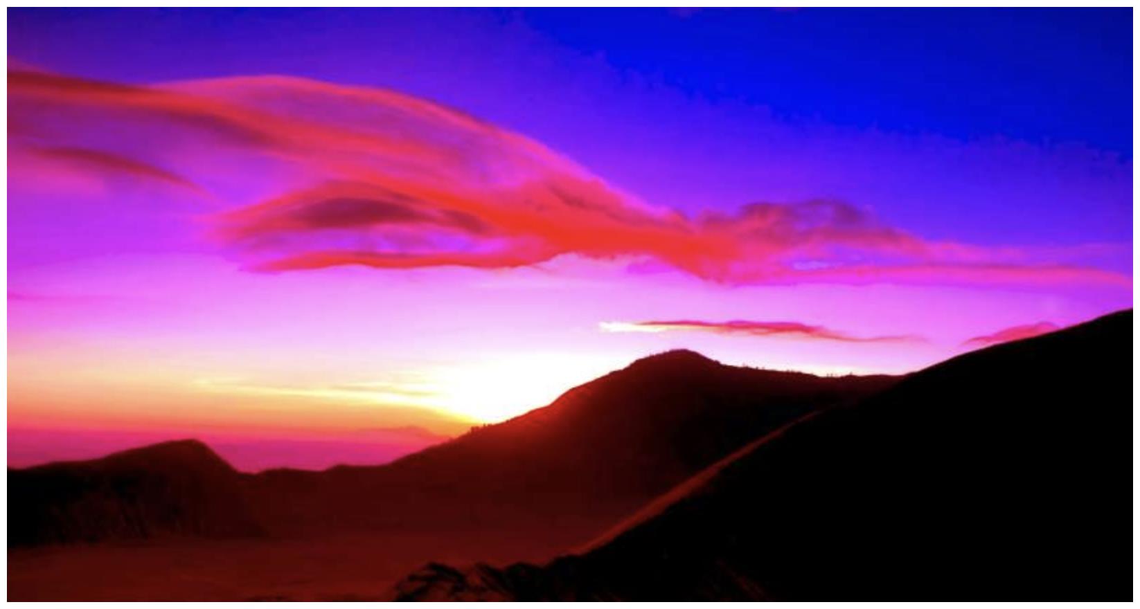 水瓶座为什么会让人觉得酷酷的？休闲区蓝鸢梦想 - Www.slyday.coM