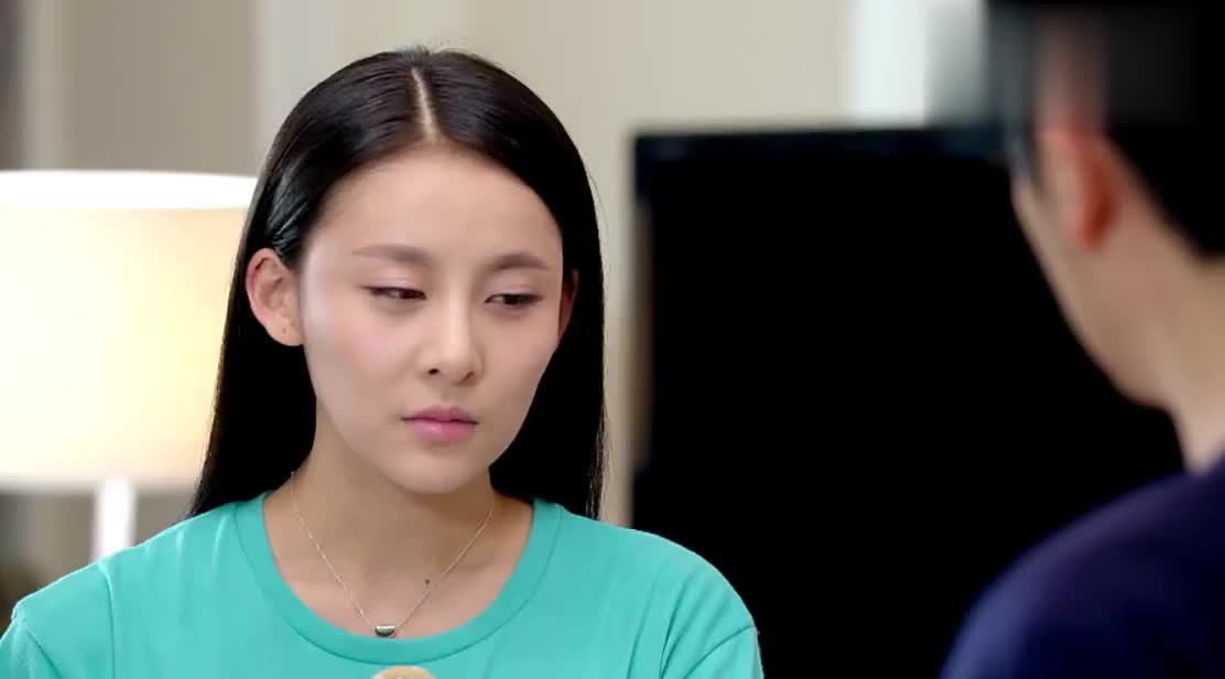 妻子的谎言:李夏曦江一斌相爱相杀,都快离婚竟还这么为对方着想