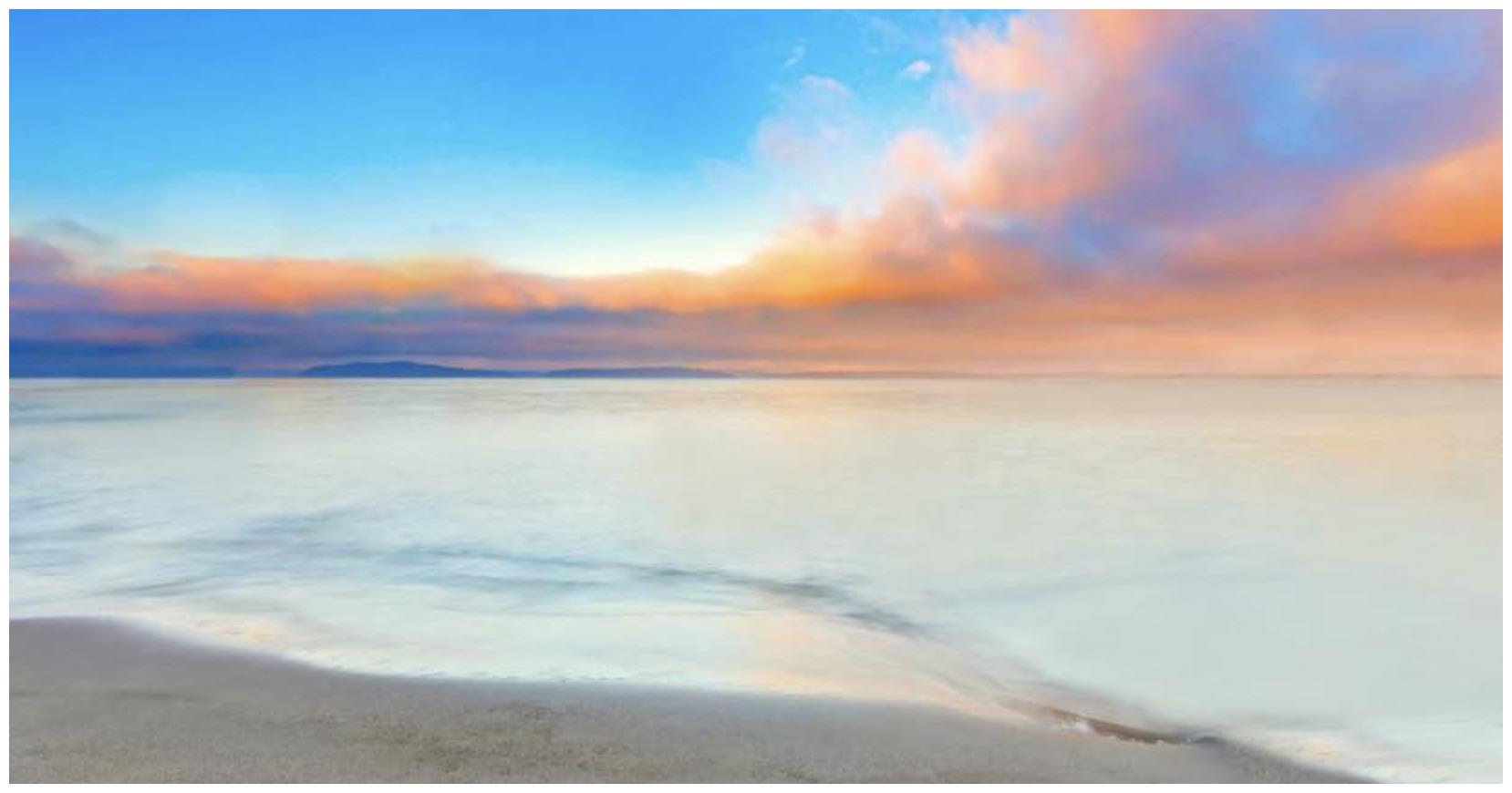 水瓶座为什么会让人觉得酷酷的？休闲区蓝鸢梦想 - Www.slyday.coM