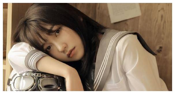 世纪佳缘多名管理人员“消失” 公司称正在配合