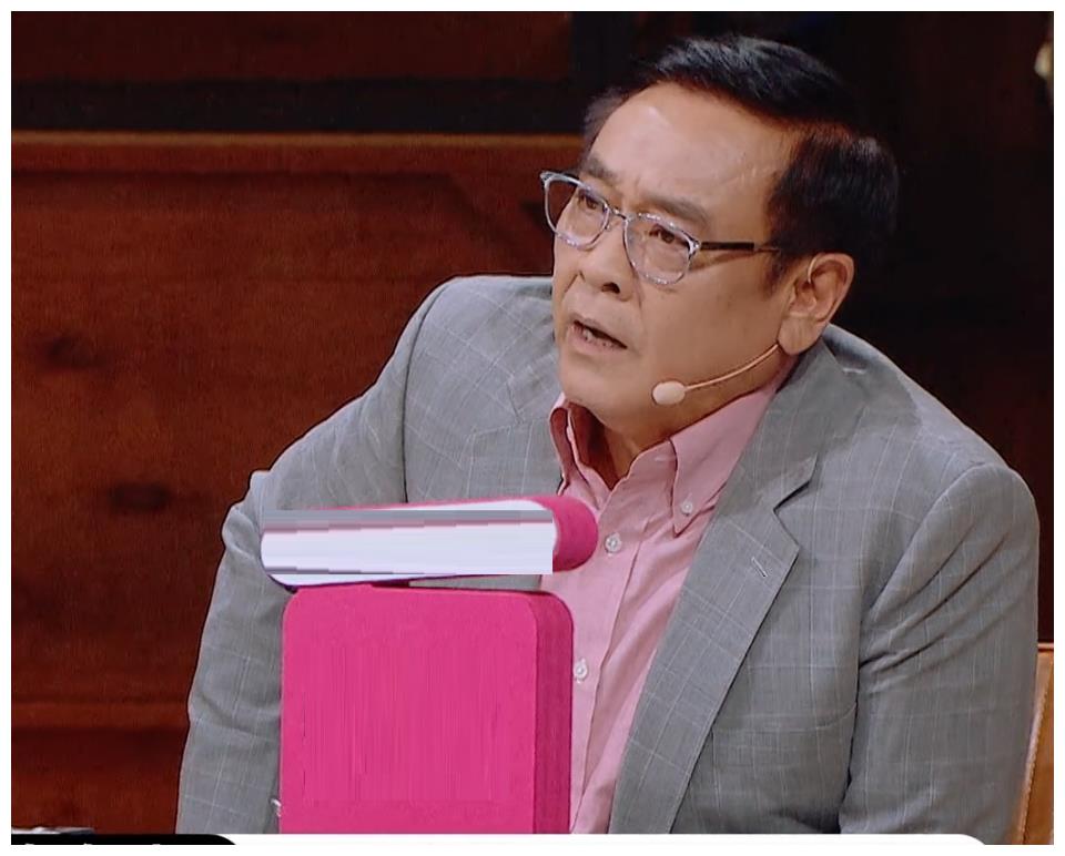 赵薇斥责女演员矫情,3组演绎《三十而已》尔冬升偏偏嫌弃她