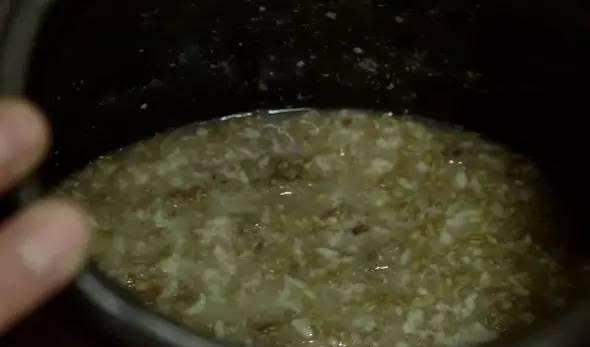 世界上最“恶心”的酒之一，<a href=