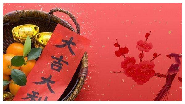 6月17号后，喜从天降，发财发福，富贵有钱的三生肖休闲区蓝鸢梦想 - Www.slyday.coM