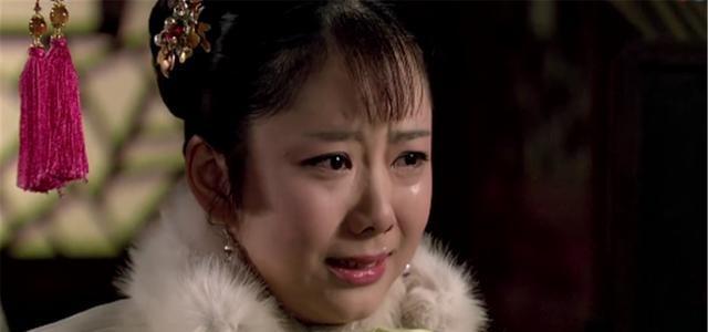 甄嬛传:余莺儿不过是宫女出身,一朝翻身为何敢在宫中如此猖狂?