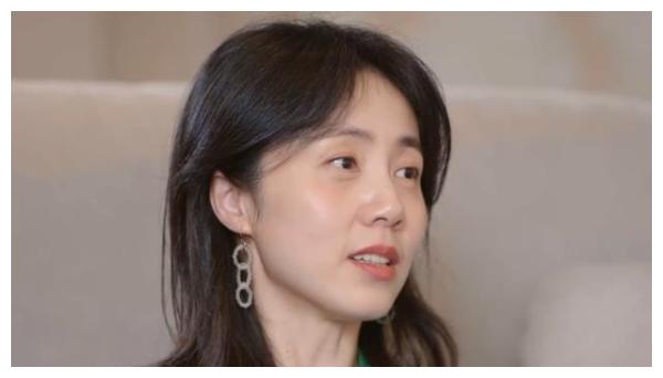 胡歌和袁弘的荧幕初吻都给了大师姐知道对方身份兄弟俩赚了