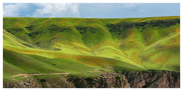 射手座为什么会让人觉得心疼?休闲区蓝鸢梦想 - Www.slyday.coM 射手座为什么会让人觉得心疼?休闲区蓝鸢梦想 - Www.slyday.coM