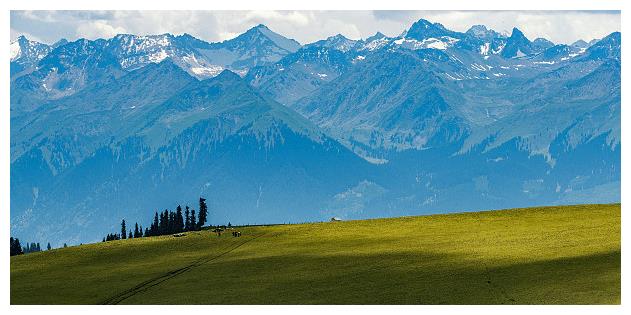 射手座为什么会让人觉得心疼?休闲区蓝鸢梦想 - Www.slyday.coM 射手座为什么会让人觉得心疼?休闲区蓝鸢梦想 - Www.slyday.coM