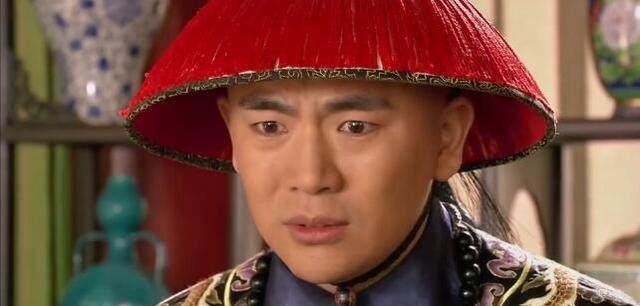 《甄嬛传》和沈眉庄一夜温存后,温太医为何不给她喝一碗避孕参汤