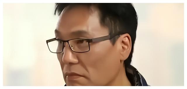 妻子生病被老丈人吐槽神隐,李亚男挺孕肚被数落!称不会生气会哭休闲区蓝鸢梦想 - Www.slyday.coM 妻子生病被老丈人吐槽神隐,李亚男挺孕肚被数落!称不会生气会哭休闲区蓝鸢梦想 - Www.slyday.coM