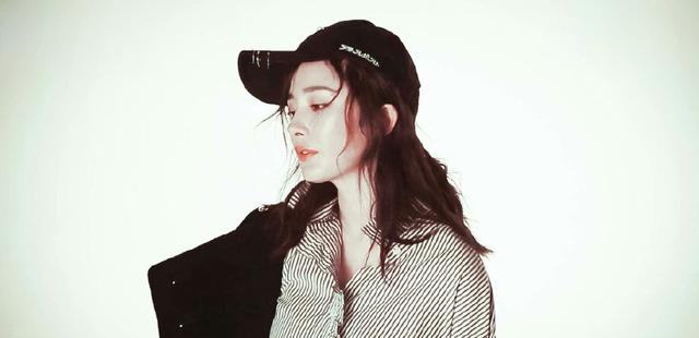 十二星座对于恋人劈腿 狮子座如火山爆发 处女座直接全选删除