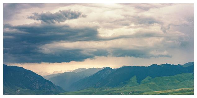 射手座为什么会让人觉得心疼?休闲区蓝鸢梦想 - Www.slyday.coM 射手座为什么会让人觉得心疼?休闲区蓝鸢梦想 - Www.slyday.coM