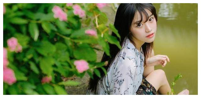 5月中旬,我的世界,只有你懂,3星座兜兜转转,回到旧爱身边休闲区蓝鸢梦想 - Www.slyday.coM 5月中旬,我的世界,只有你懂,3星座兜兜转转,回到旧爱身边休闲区蓝鸢梦想 - Www.slyday.coM