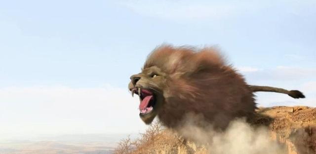 白象|西游记|青狮_新浪新闻