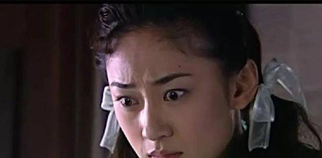 怀孕|吴英玉|夫妻_新浪新闻