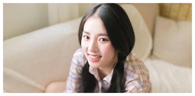 5月,福从天降,好运纷纷,3星座爱情甜蜜,事业更上一层楼休闲区蓝鸢梦想 - Www.slyday.coM 5月,福从天降,好运纷纷,3星座爱情甜蜜,事业更上一层楼休闲区蓝鸢梦想 - Www.slyday.coM