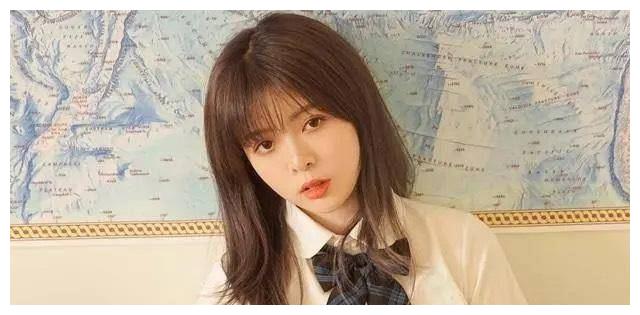 5月,福从天降,好运纷纷,3星座爱情甜蜜,事业更上一层楼休闲区蓝鸢梦想 - Www.slyday.coM 5月,福从天降,好运纷纷,3星座爱情甜蜜,事业更上一层楼休闲区蓝鸢梦想 - Www.slyday.coM