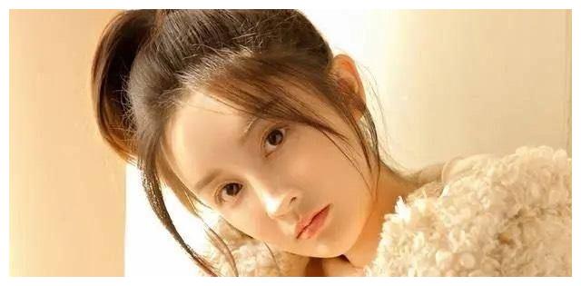 5月,福从天降,好运纷纷,3星座爱情甜蜜,事业更上一层楼休闲区蓝鸢梦想 - Www.slyday.coM 5月,福从天降,好运纷纷,3星座爱情甜蜜,事业更上一层楼休闲区蓝鸢梦想 - Www.slyday.coM