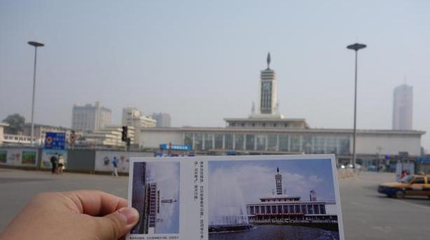 我国有一座省会，GDP占全省三分之一，为什么被称“吸血鬼”呢？休闲区蓝鸢梦想 - Www.slyday.coM