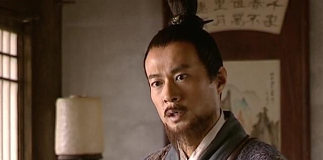 大明王朝中严世藩门人高翰文，为什么到任后知道自己被坑了？__财经头条