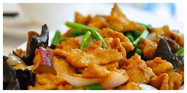 古交旅游这十大传统特色美食不容错过让你品味当地风味