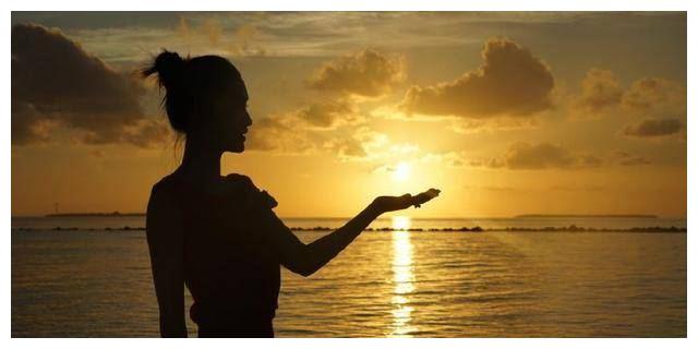 6·24休闲区蓝鸢梦想 - Www.slyday.coM 6·24休闲区蓝鸢梦想 - Www.slyday.coM