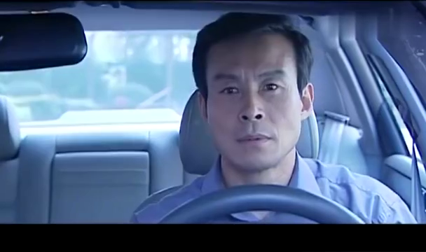 「罪域」李子涛回家,看到家里有男人出来,心生疑虑怀疑姑娘不忠