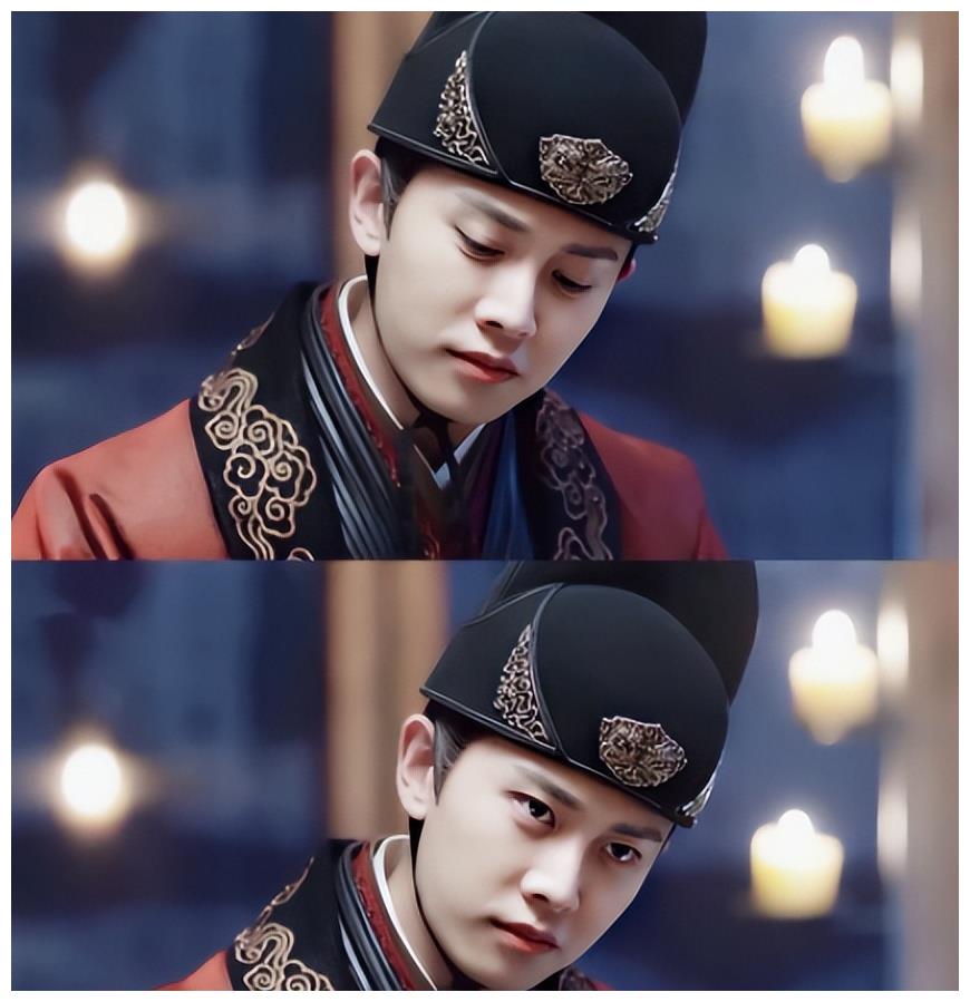 最让人“意难平”的8对荧幕cp，人人都想让他们在一起，就1对成了休闲区蓝鸢梦想 - Www.slyday.coM