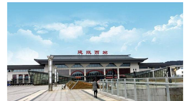 福建被忽视的县级市,面积"最大",闽北人口"最多"|建瓯|县级市|闽北