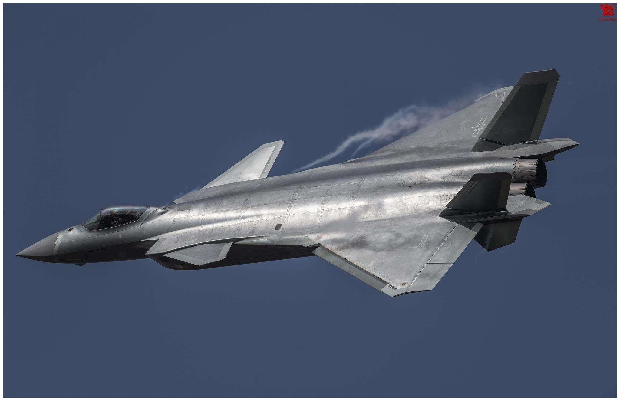 隐身战机排行,苏57连前三都没进,歼20排名却出人意料|隐形战斗机|五代