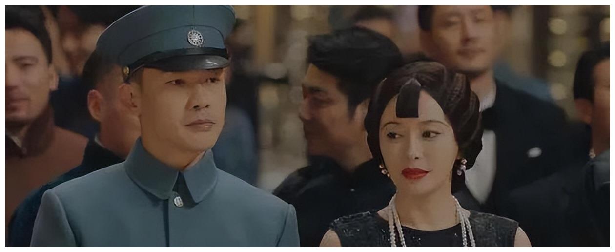 最让人“意难平”的8对荧幕cp，人人都想让他们在一起，就1对成了休闲区蓝鸢梦想 - Www.slyday.coM