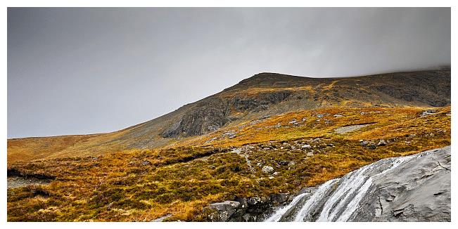 射手座为什么会让人觉得心疼?休闲区蓝鸢梦想 - Www.slyday.coM 射手座为什么会让人觉得心疼?休闲区蓝鸢梦想 - Www.slyday.coM