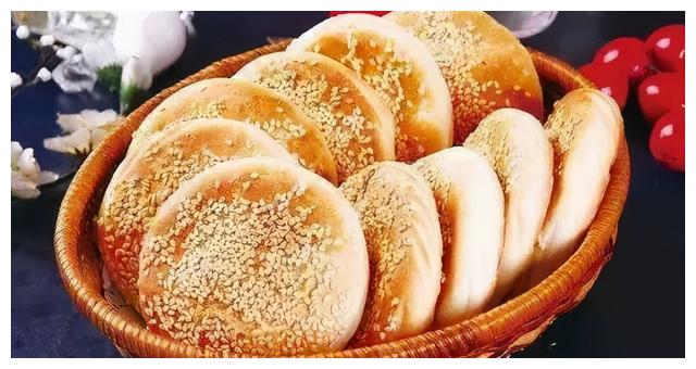 晋中旅游这12道传统特色美食不容错过让你品味山西风味