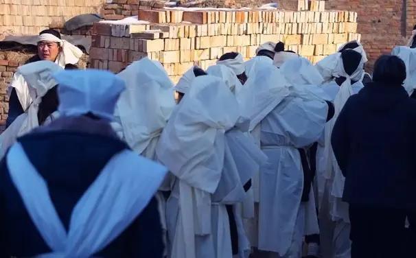 记住这条不成文规定!