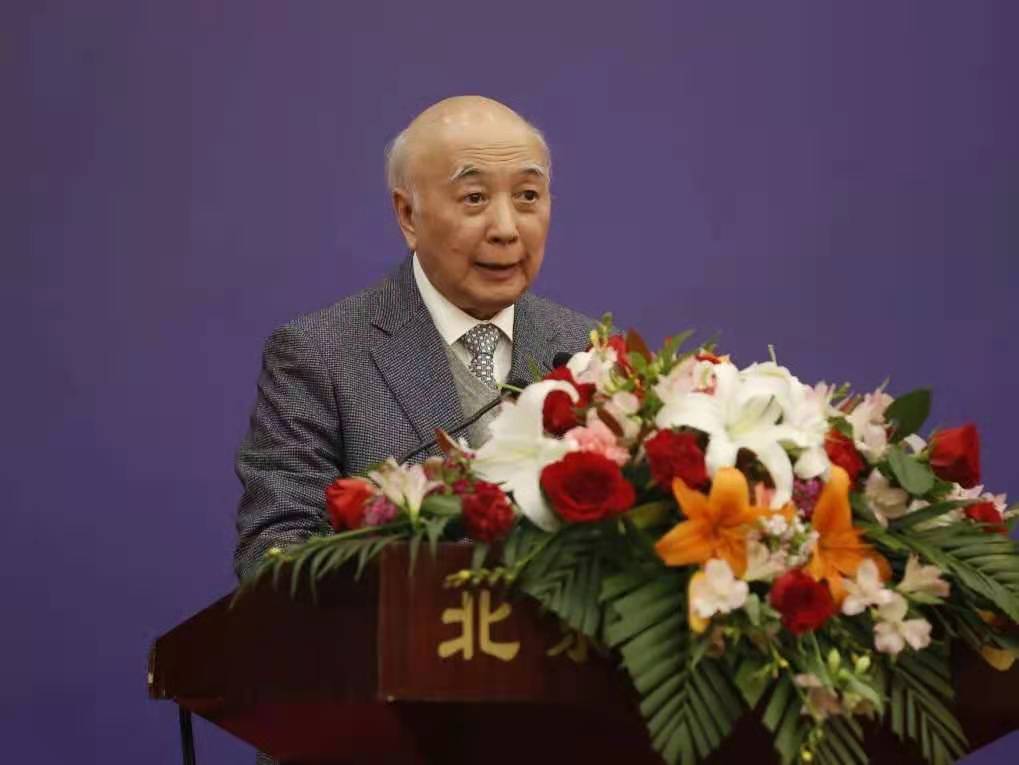 正文   中央音乐学院原副院长刘康华 教授对"8 1"课程体系建设中和声