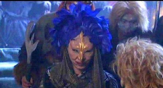 西游记有多少个妖怪(西游记十九回讲的什么)