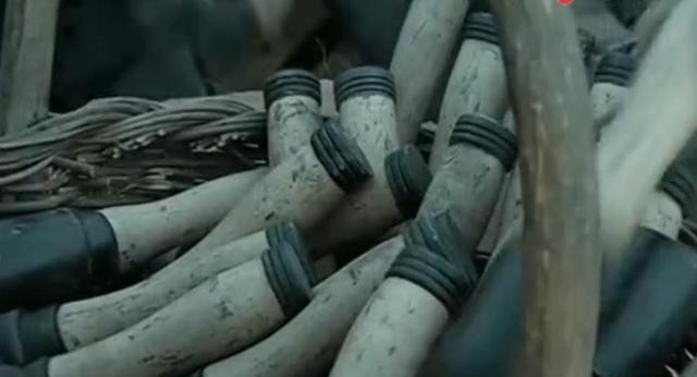 八路军装备很落后,为何说《亮剑》中的3600颗手榴弹非常奢侈?