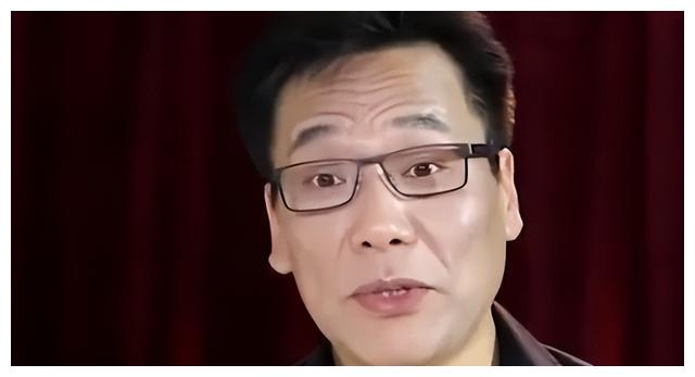 妻子生病被老丈人吐槽神隐,李亚男挺孕肚被数落!称不会生气会哭休闲区蓝鸢梦想 - Www.slyday.coM 妻子生病被老丈人吐槽神隐,李亚男挺孕肚被数落!称不会生气会哭休闲区蓝鸢梦想 - Www.slyday.coM