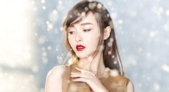 十二星座对于恋人劈腿 狮子座如火山爆发 处女座直接全选删除