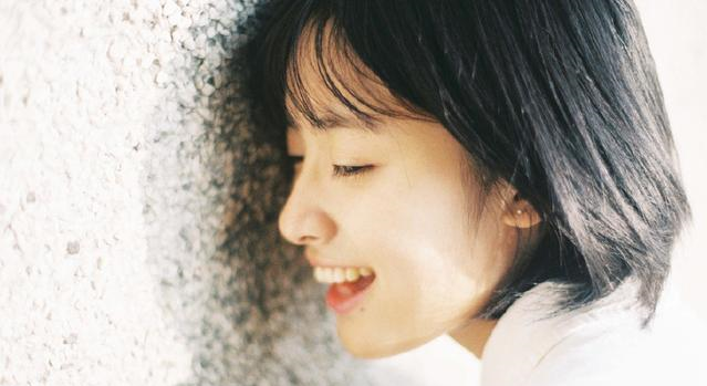 哪些星座说话心直口快容易得罪人哪些人更容易得胃癌