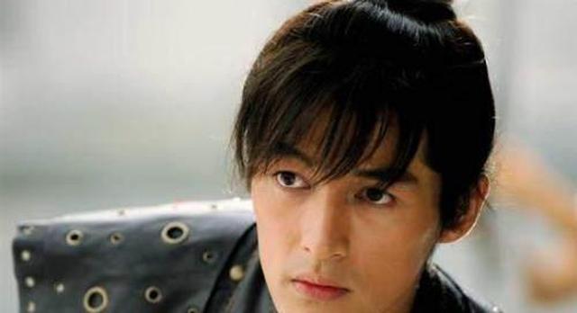 仙剑奇侠传实力排行榜_《仙剑奇侠传》历代BOSS实力排行榜,你心中的最强是哪位