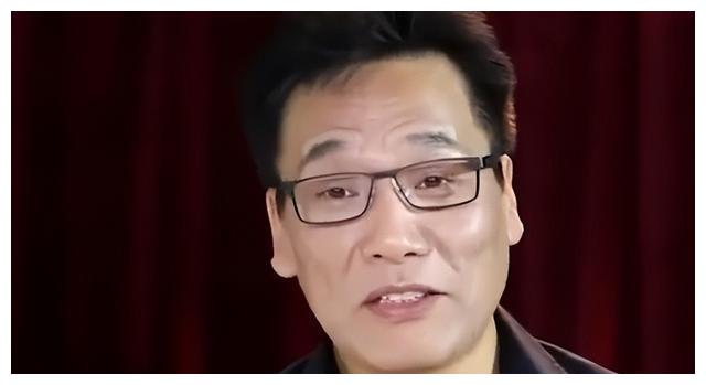 妻子生病被老丈人吐槽神隐,李亚男挺孕肚被数落!称不会生气会哭休闲区蓝鸢梦想 - Www.slyday.coM 妻子生病被老丈人吐槽神隐,李亚男挺孕肚被数落!称不会生气会哭休闲区蓝鸢梦想 - Www.slyday.coM