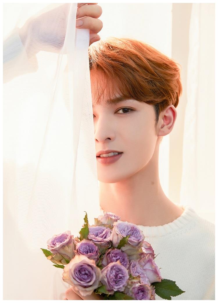 古装|造型|朱正廷_新浪新闻