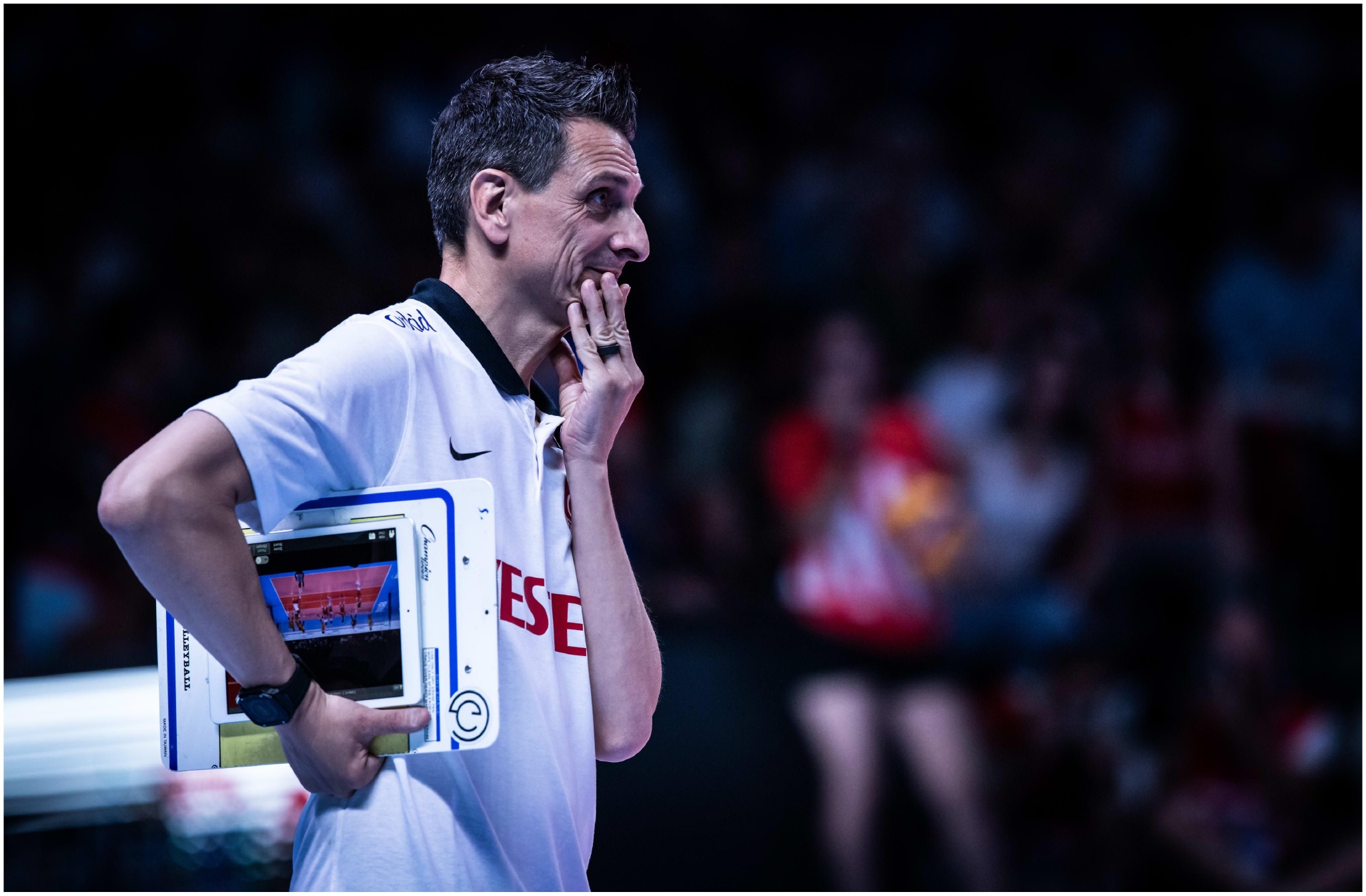 蔡氏风格形成，中国女排一心打快3休闲区蓝鸢梦想 - Www.slyday.coM