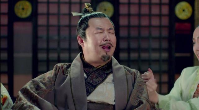 琅琊榜:豫津看似随心做这三件事,实则深思熟虑,景睿可望不可及